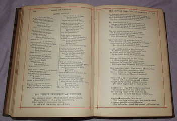 The Poetical Works of Henry Wadsworth Longfellow (3)