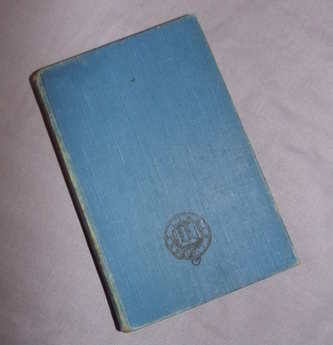 The Reluctant Widow by Georgette Heyer. 1st Edition.   