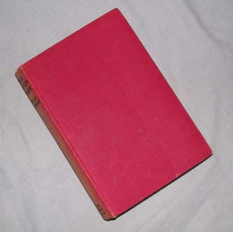 The Matchmaker, Stella Gibbons, 1st Edition.