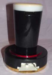 Guinness Bar Lamp (2)