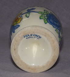 Masons Regency Egg Cup (3)