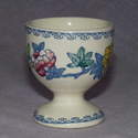 Masons Regency Egg Cup.