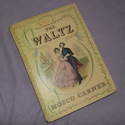 The Waltz, Mosco Carner 1948, 1st Edition.