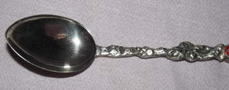 Micro Mosaic Spoon (3)