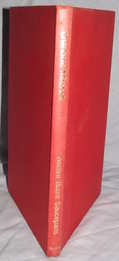 Twelve Burnt Saucepans by Charlotte Mitchell 1st Edition (3)