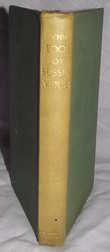 The Book of Sussex Verse C F Cook 1920 (3)
