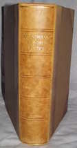 An Anthology of World Poetry 1st Edition (3)