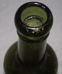 E Lacon Yarmouth Victorian Beer Bottle (3)