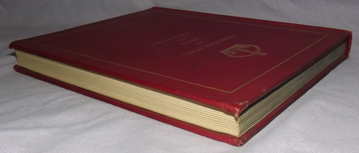 Piobaireachd its Origin and Construction by John Grant 1st edition 1915 (4)