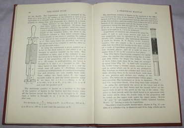 The Slide Rule A Practical Manual by Charles N Pickworth (3)