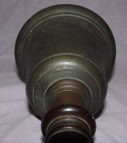 Old School Hand Bell (3)