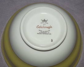 Colclough Sugar Bowl (3)