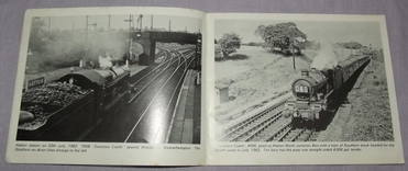 Railscene No 2 WR Midlands by Douglas Doherty (2)