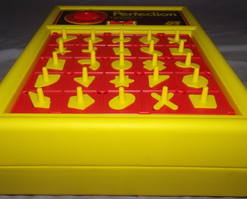 Vintage Perfection Game (4)