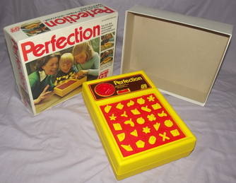 Vintage Perfection Game (6)