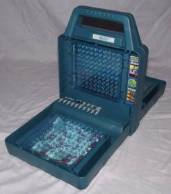 Electronic Talking Battleship Command Game by Vtech (2)