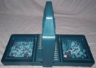 Electronic Talking Battleship Command Game by Vtech (4)