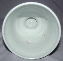 Rye Studio Pottery Small Vase (4)