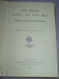On Both Sides of the Sea 1887 (2)