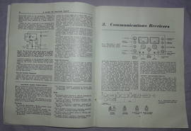A Guide to Amateur Radio Pat Hawker 1960 (2)