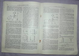 A Guide to Amateur Radio Pat Hawker 1960 (3)