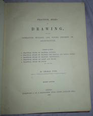 Practical Rules on Drawing by George Pyne 1864 (2)