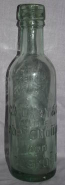 Victorian Soda Water Bottle C Mumby (2)