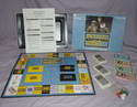 Only Fools and Horses Board Game.