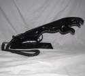 Jaguar Telephone.