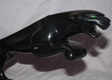 Jaguar Telephone (3)