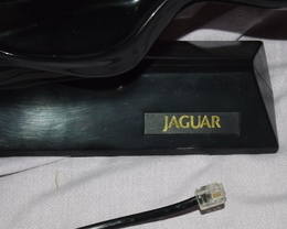 Jaguar Telephone (6)