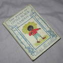 The Story of Little Black Sambo, Helen Bannerman, 1928.