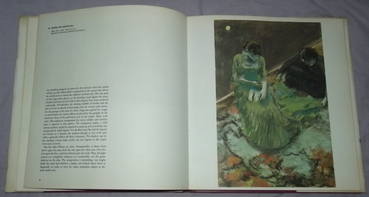 Degas Pastels by Alfred Werner (4)