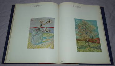 Vincent van Gogh Paintings and Drawings (2)