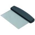 Easygrip Handled Soap Cutter blade