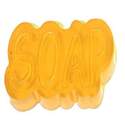 Citrus Burst soap bar x 6 