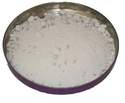 Lavender Bath Soak 1kg
