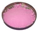Pink Fizz Bath Soak 1kg