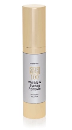 Authentic Mosbeau Wrinkle & Eyebag Remover
