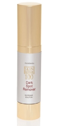 Authentic Mosbeau Darkspot Remover - Erase Acne Scars & Dark Spots