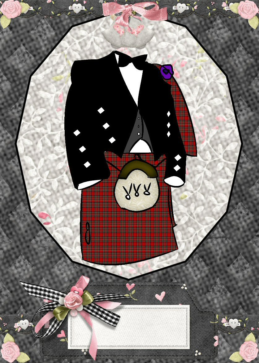 Best Man You're The Best 3 CD380