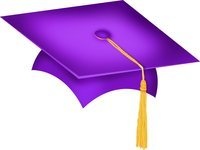 Crafty School & Graduation Instant Downloads