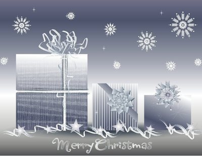 Sparkling Christmas CD367