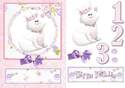 Kitty Wishes Instant Download CD399