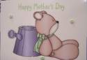 Happy Mothers Day CD270