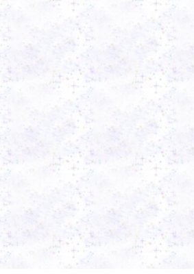 Sparkling Backing Paper Instant Download