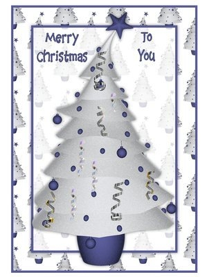 Merry Xmas To You CD337