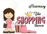 Shopping Queen CD596