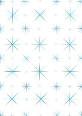 Jewel Sparkle Blue Backing Paper Instant Download