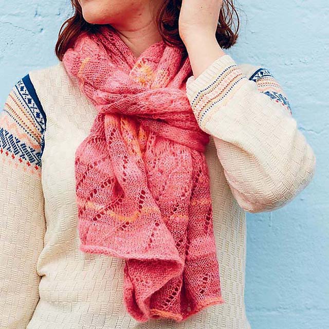 MDK Field Guide 15 Aperture stole2